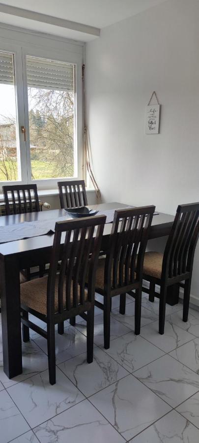Apartman M&M'S Apartman Károlyváros Kültér fotó